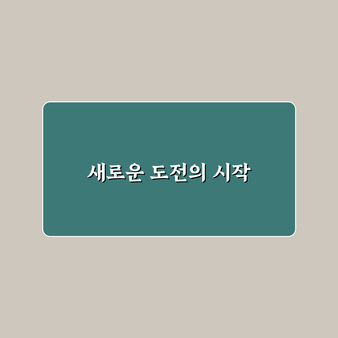 내부 링크 앵커 텍스트 다양화가 SEO에 미치는 영향 사용후기