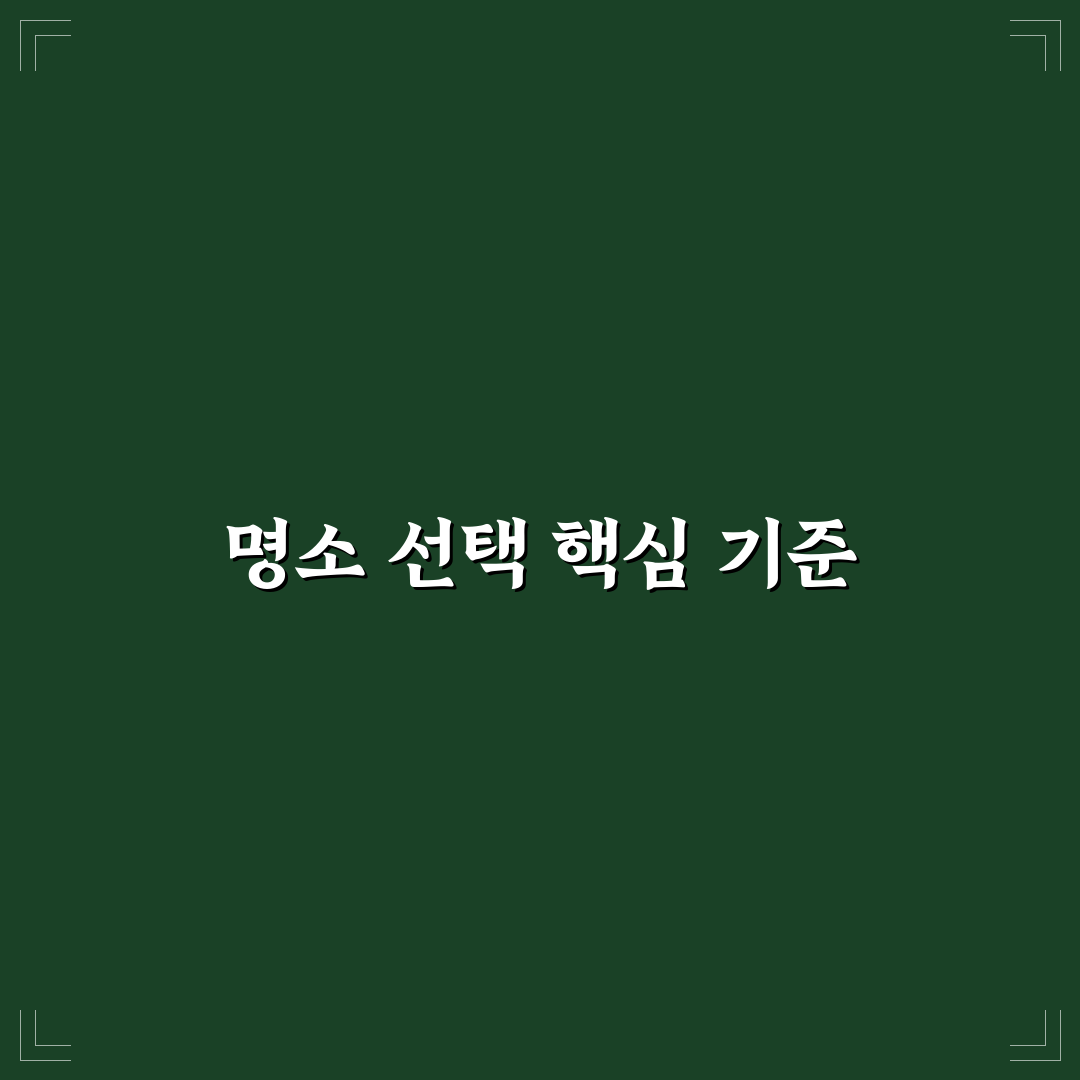 작약꽃 명소 비교와 방문 전 체크포인트 총정리
