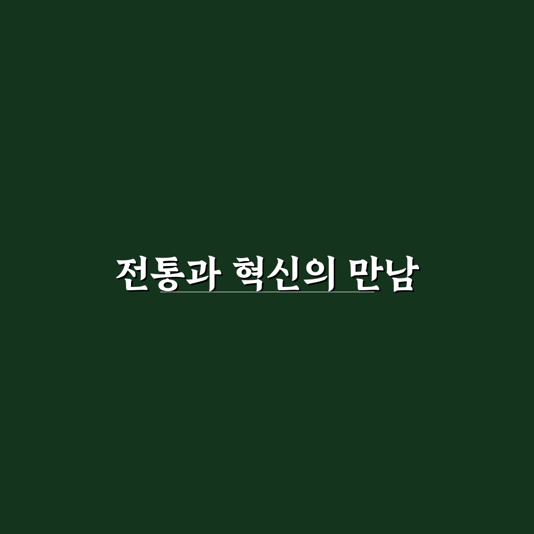 세종 떡단우 비교와 분석, 구매 전 5가지 기준 체크포인트