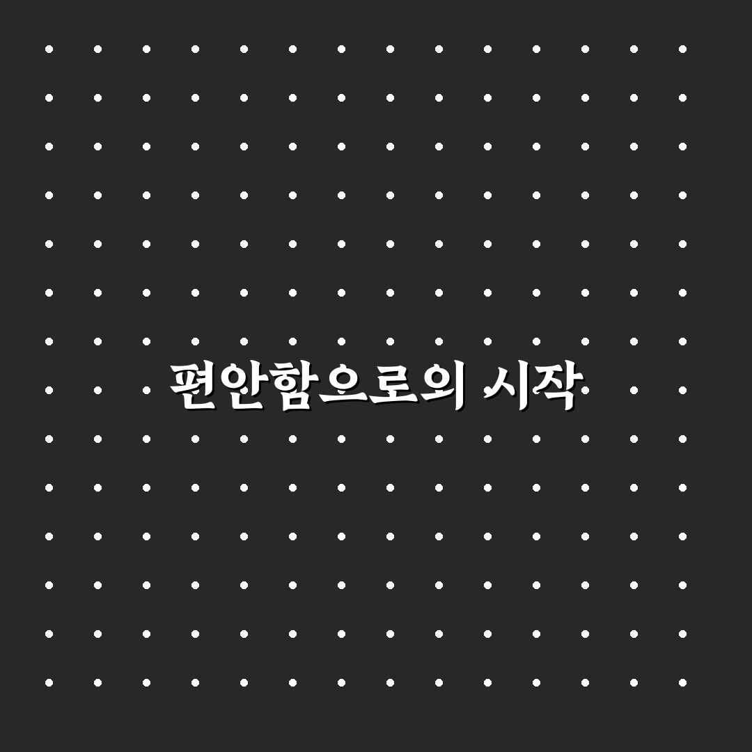 차량용 콘솔 쿠션 팔걸이 사용 후기, 장단점 솔직 리뷰