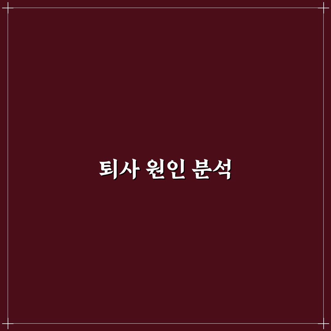 픽플러스 스피더 퇴사 이유와 배경 정리