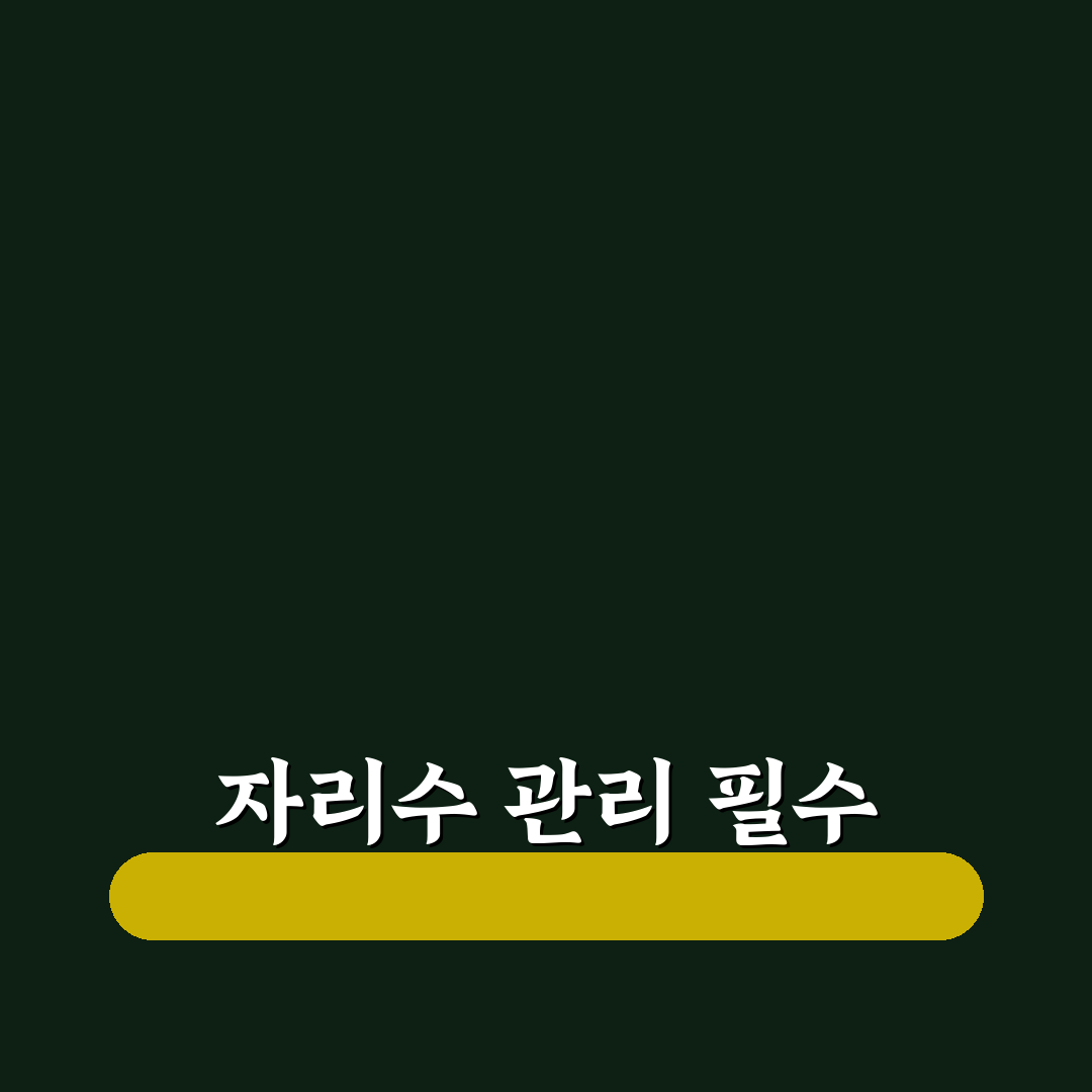 swift 코드 자리수 꿀팁으로 쉽게 이해하기